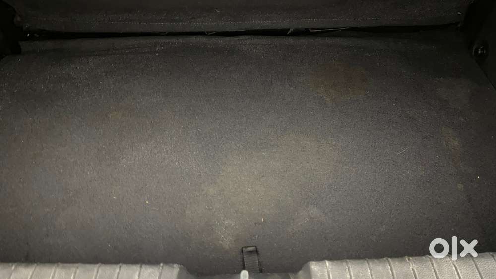 Hyundai I20 Active 1.4 Sx, 2015, Diesel