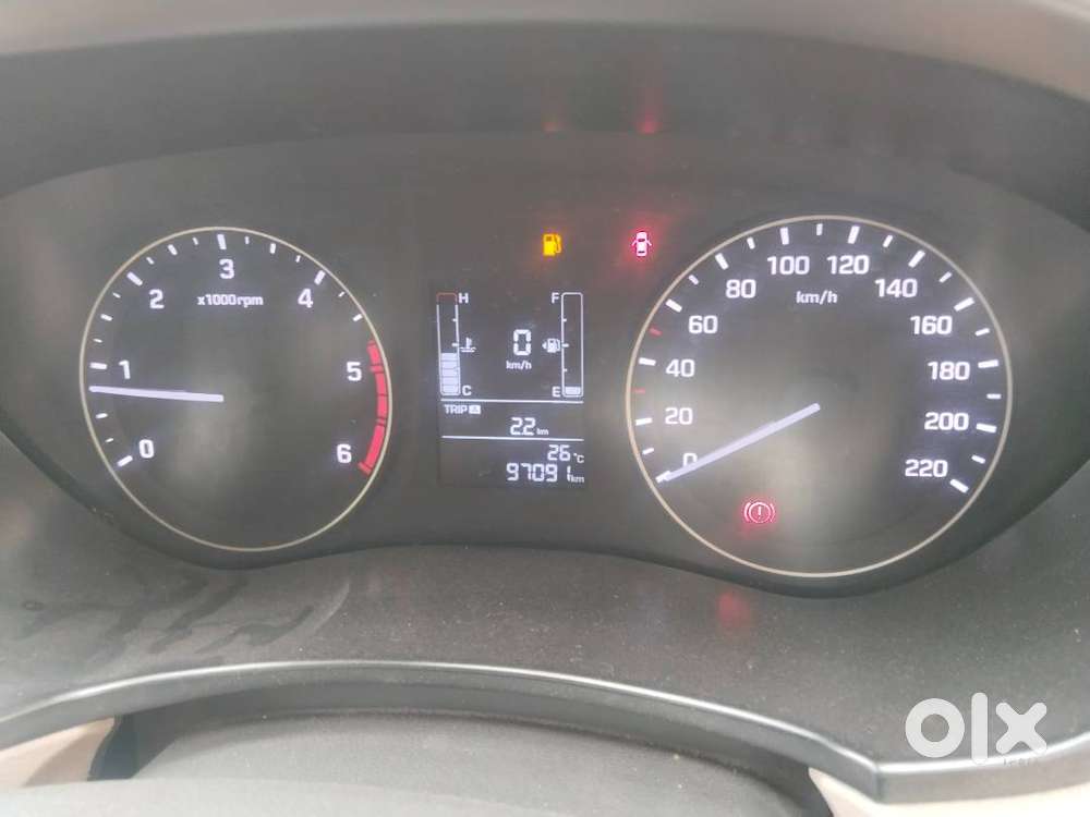 Hyundai Elite I20 2015 Diesel Well Maintained