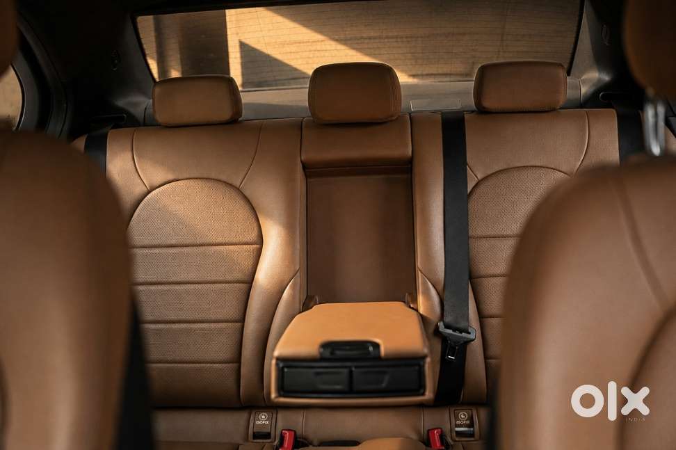 Mercedes-benz A Class, 2019, Diesel