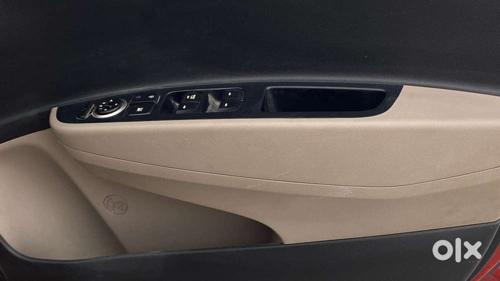 Hyundai Grand I10 Sportz 1.2 Kappa Vtvt, 2018, Petrol