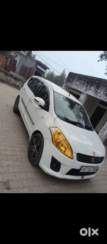 Good Condition Alloy Wheel Naraingarh Naam