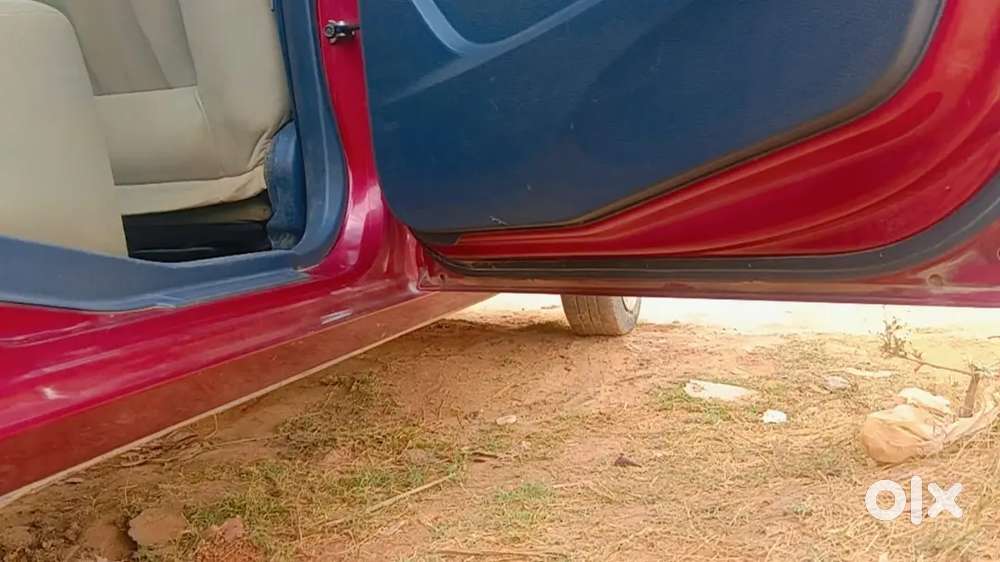 Maruti Suzuki Alto K10 2015 Petrol 60000 Km Driven