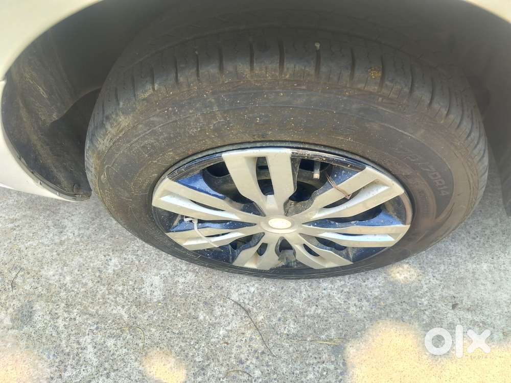 Skoda Rapid 1.6 Mpi Ambition, 2013, Diesel