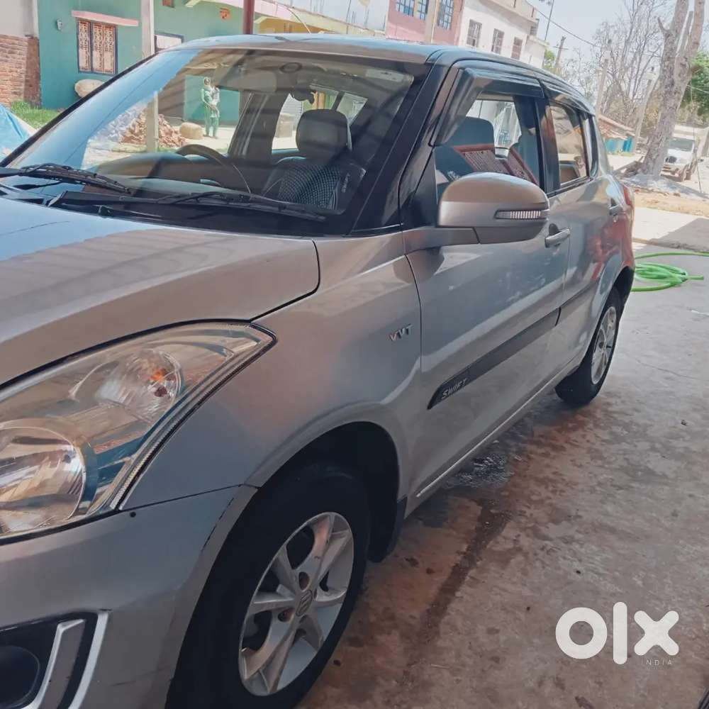 Will Maintain Good Condition