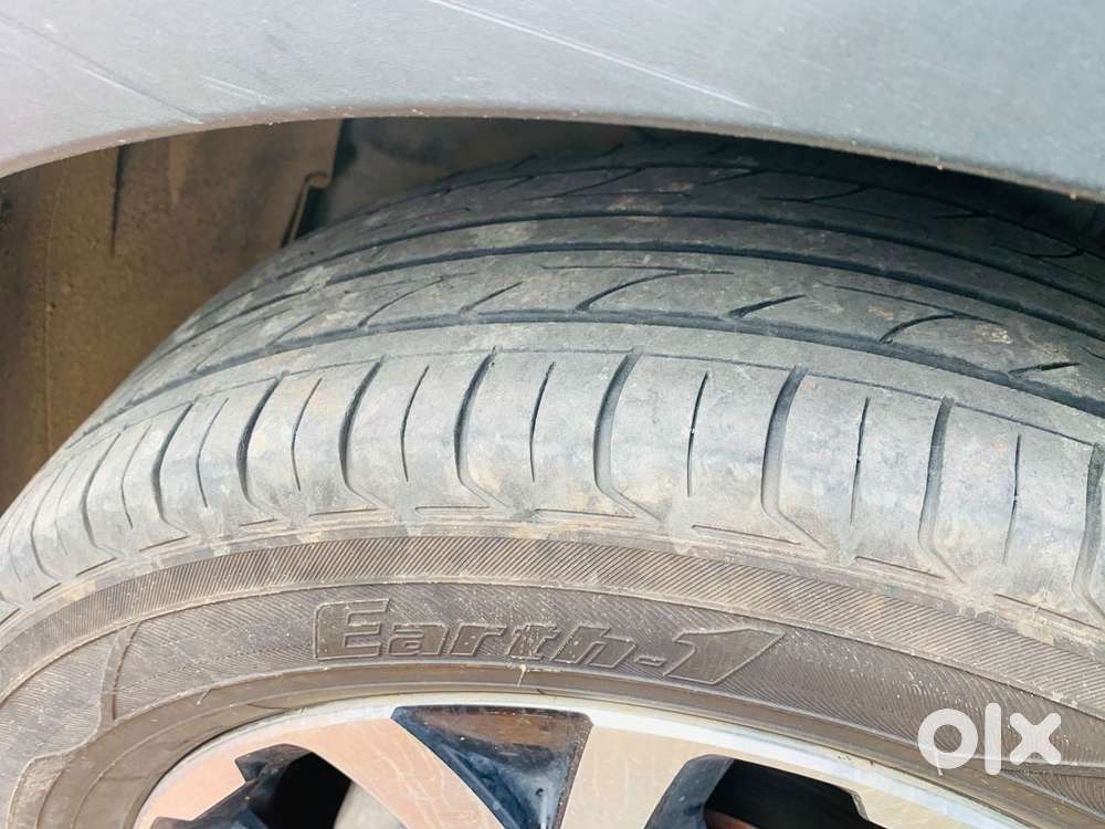 Honda Wr-v I-vtec Vx, 2022, Petrol
