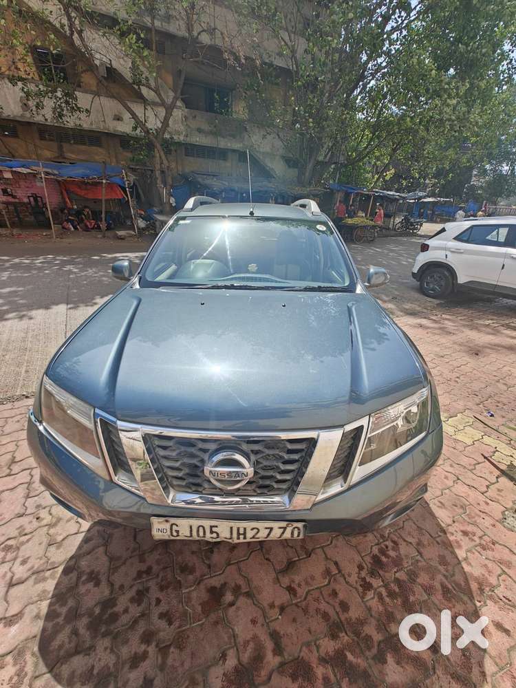 Very Good Condition