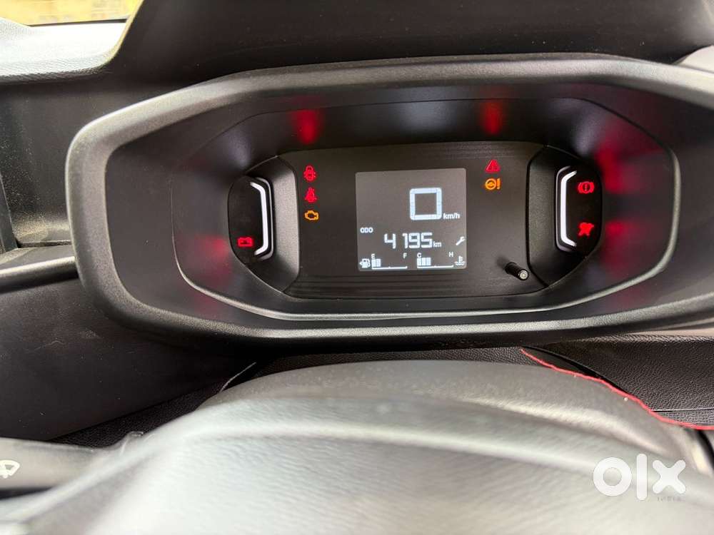 Citroen C3 Live 2026