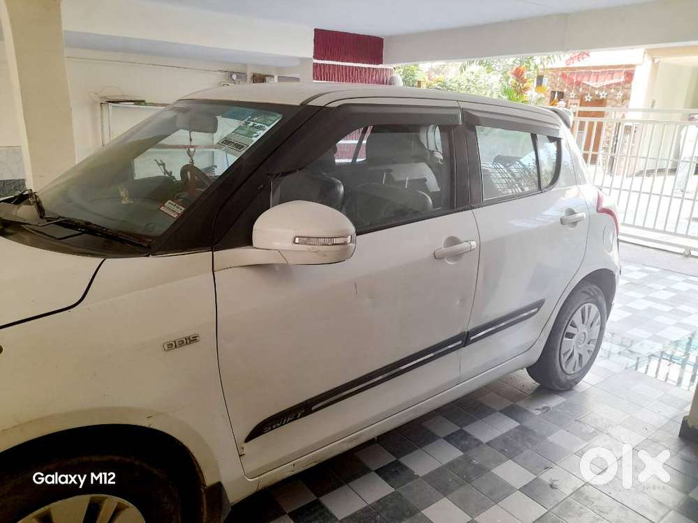 Sell The Car Urgently