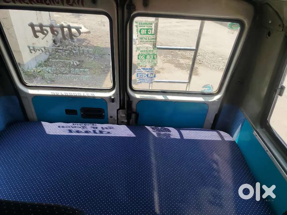 Force One Diesel Manual 2014