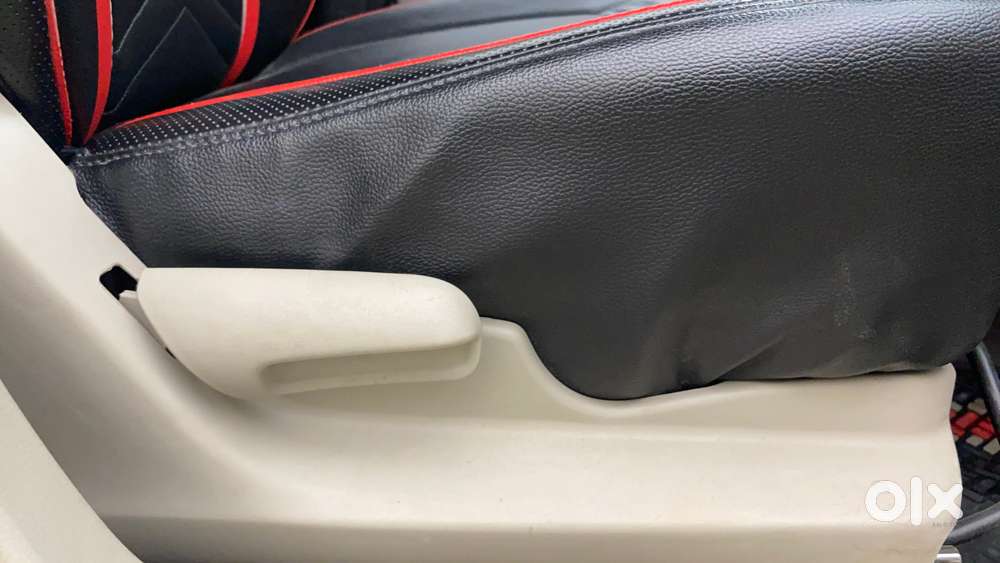 Maruti Suzuki Celerio Zxi Optional Amt, 2019, Petrol