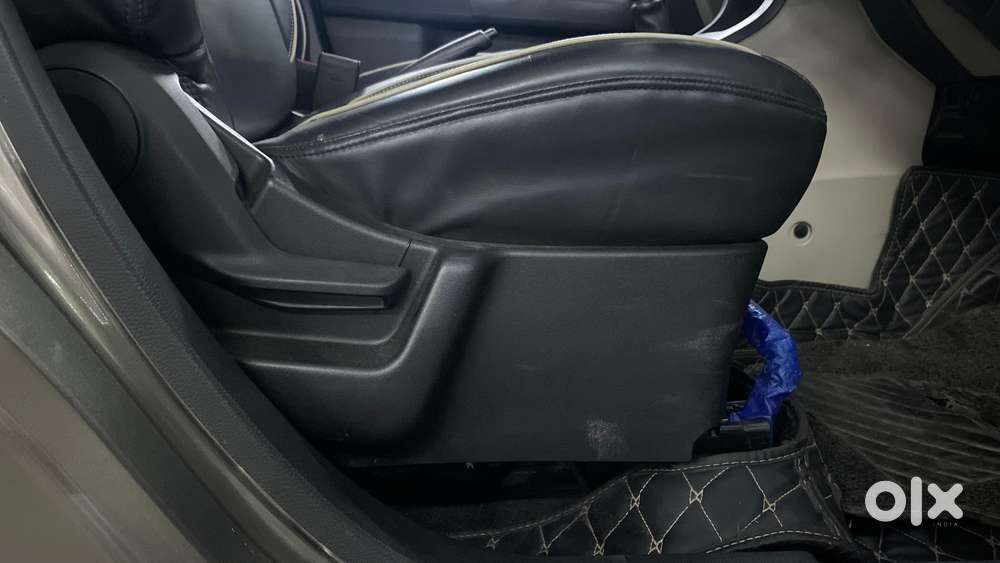 Maruti Suzuki Wagon R Cng Lxi Opt, 2021, Cng & Hybrids