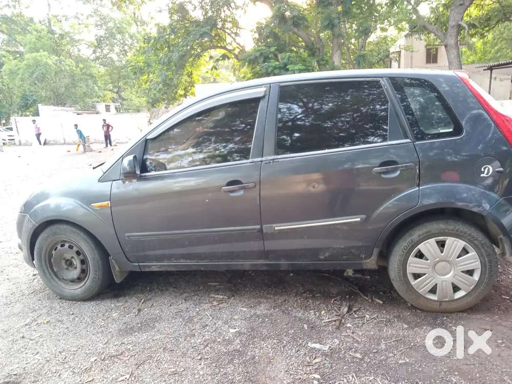 Car For Sale
