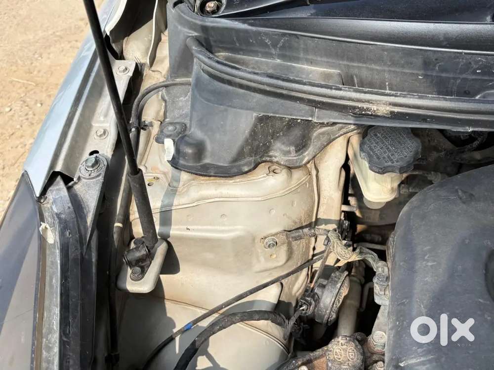 Hyundai Elantra Petrol Manual 2016