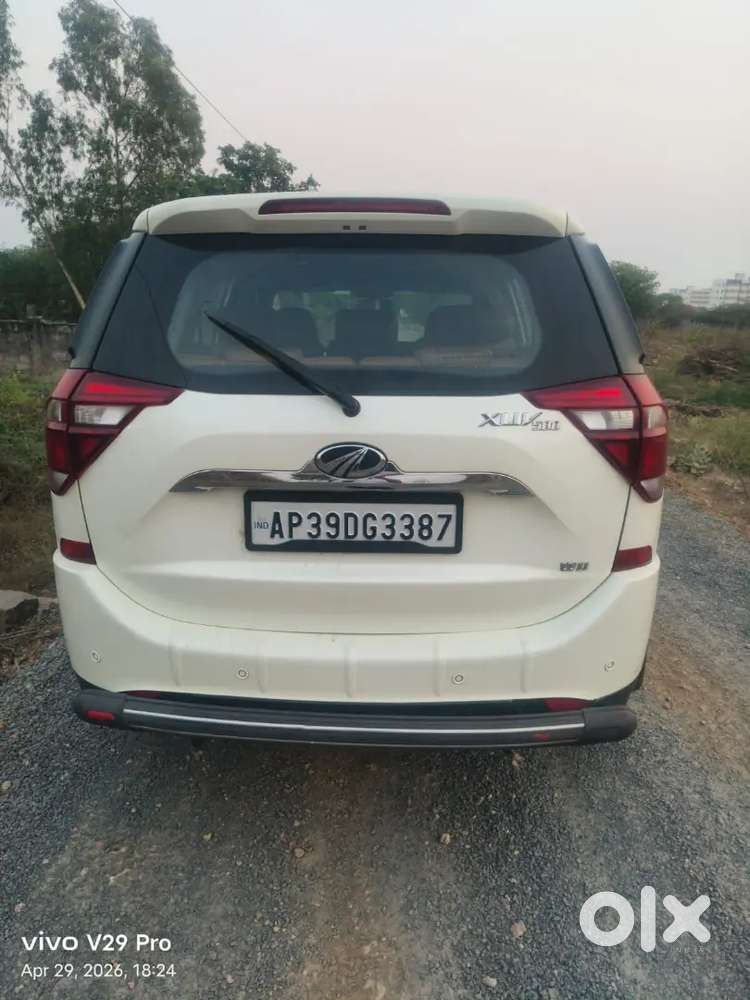 Very Good Condition