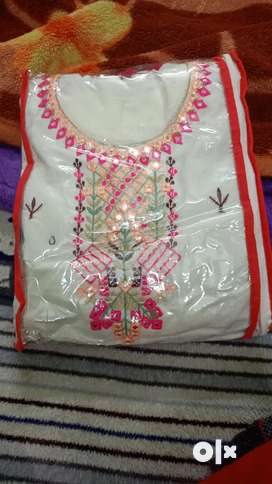 White Girls Thermal Suit at Rs 350/piece, Women Bodywarmer in Jalandhar