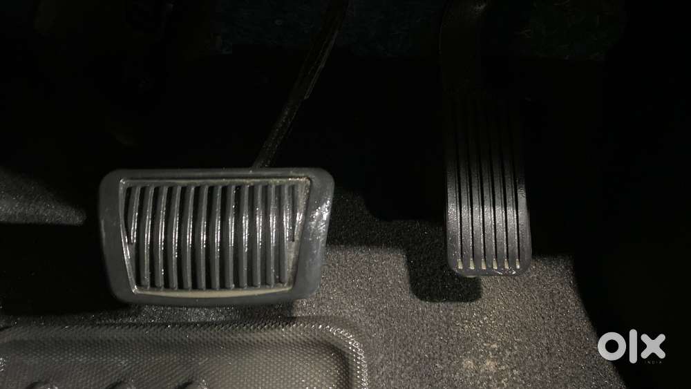 Kia Carens 1.5 Luxury Plus Diesel At 7 Str, 2022, Diesel