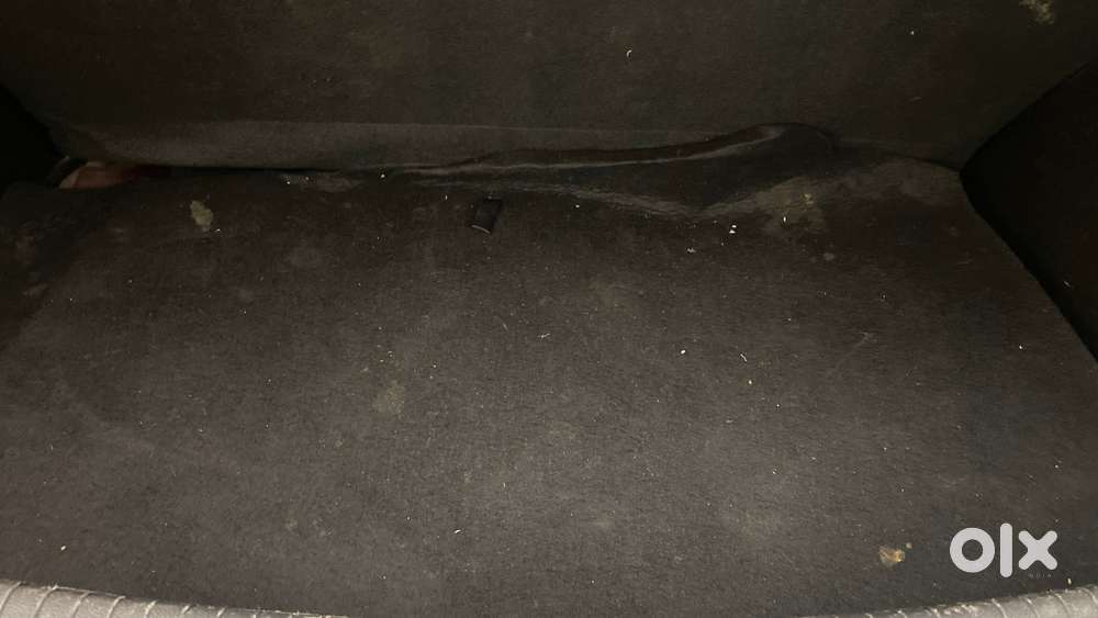 Hyundai Grand I10 Magna 1.2 Kappa Vtvt, 2015, Petrol