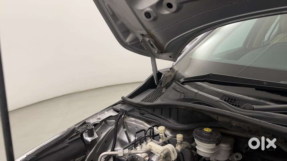 Honda City 1.5 Zx Cvt I-vtec, 2022, Petrol