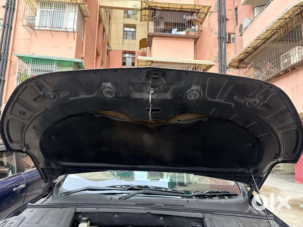 Mg Hector Diesel 2021 First Owner