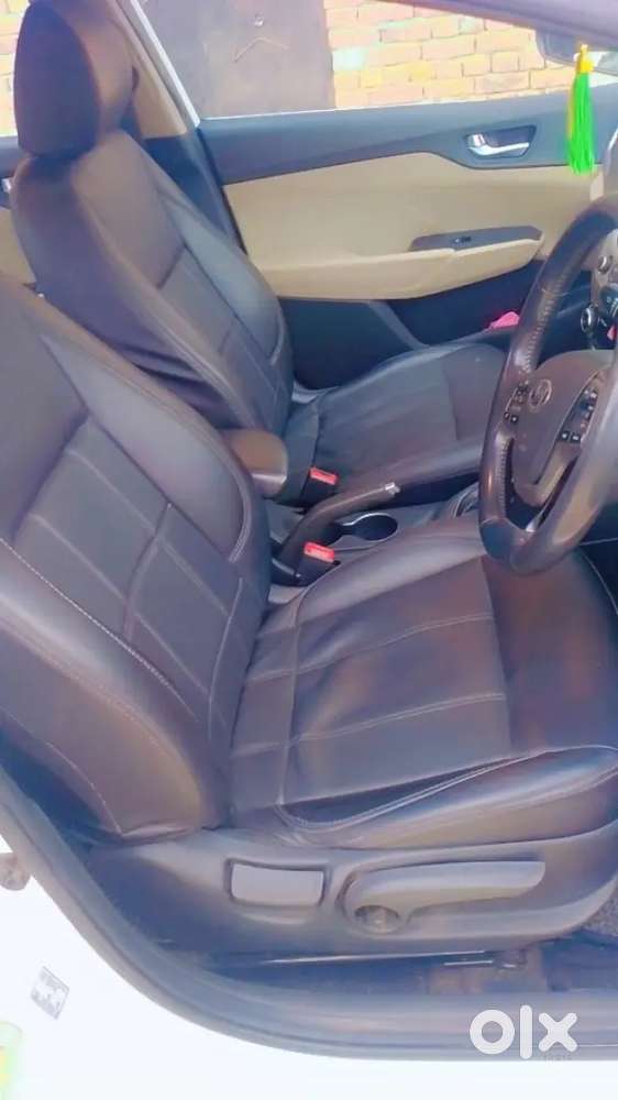 Car For Sale Good Condition 3rd Orner