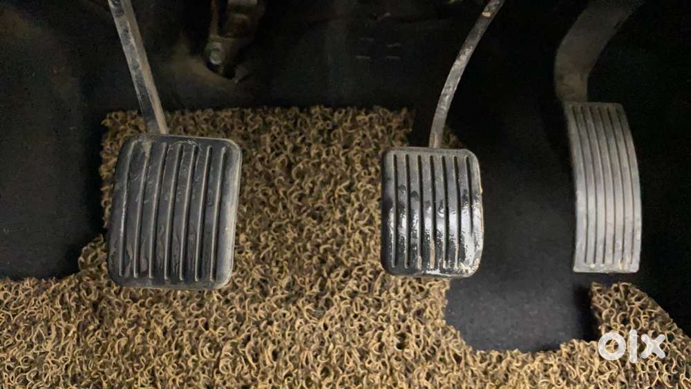 Hyundai Grand I10 Sportz 1.2 Kappa Vtvt, 2015, Petrol