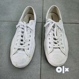 Mens converse cheap trainers sale