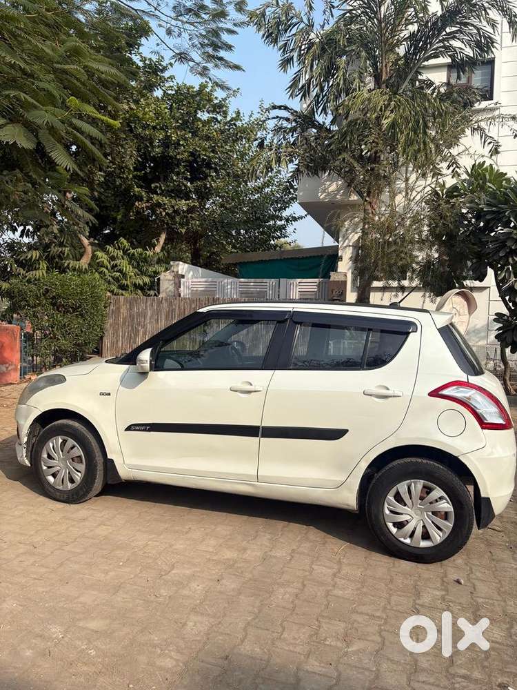 Maruti Suzuki Diesel 2017