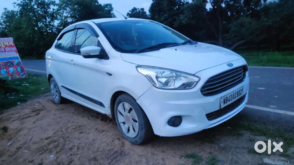 Nice Milege Urgent Sale Price Negosable