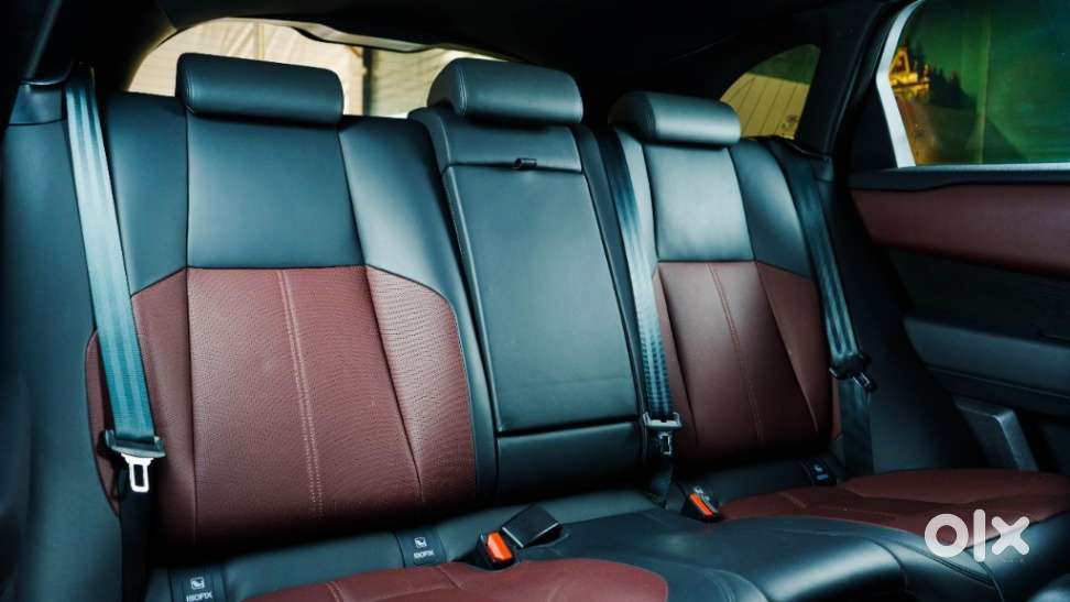 Land Rover Range Velar Hse Dynamic 2.0 Diesel, 2024, Diesel