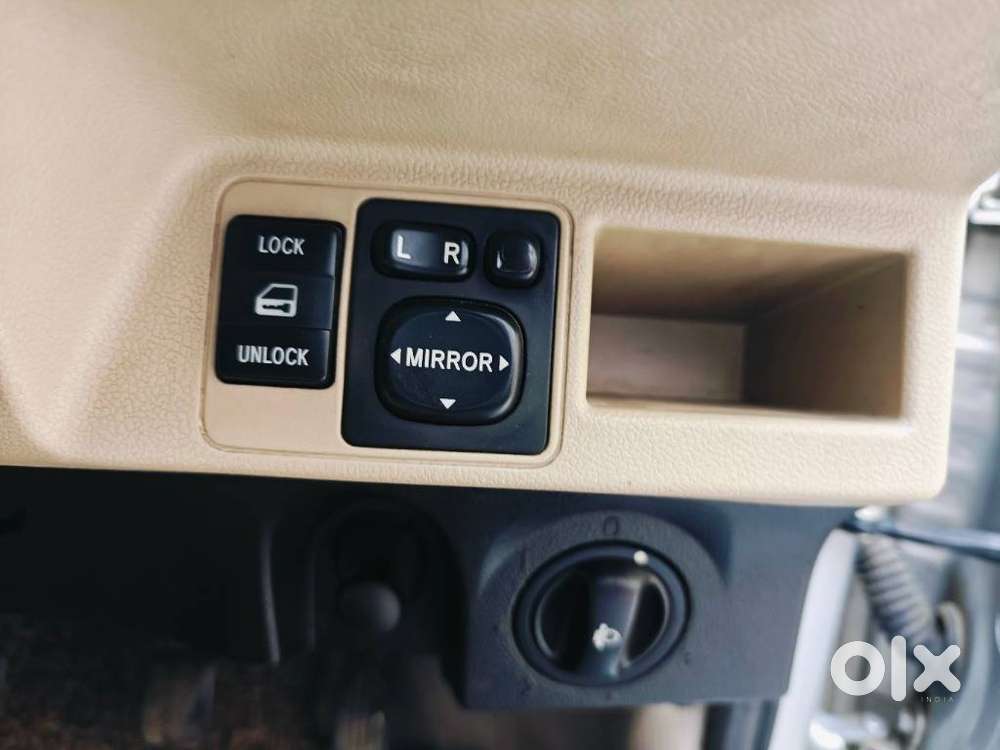 Toyota Etios Vx D, 2016, Diesel