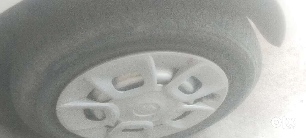 Maruthi Suzuki Ignis