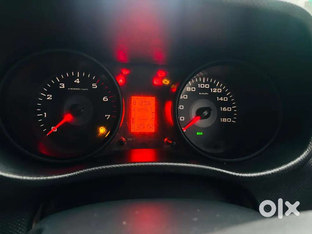 Very Good Condition Car Value For Money
