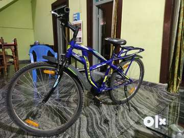 Used push bikes for hot sale sale