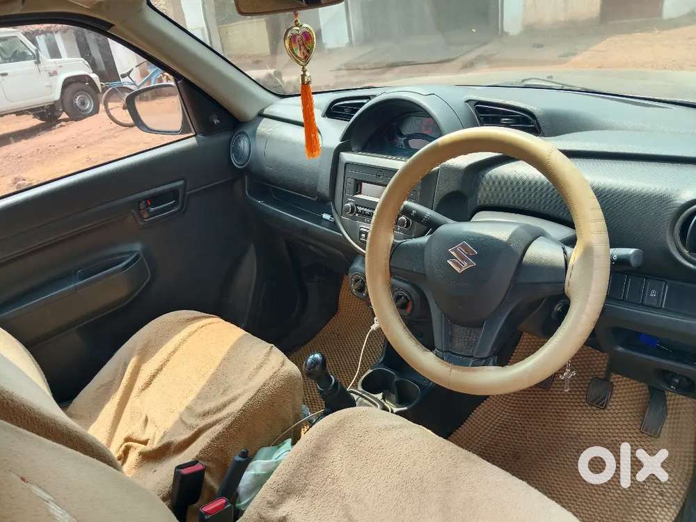 45kist Bacha Hai 11013 Ka