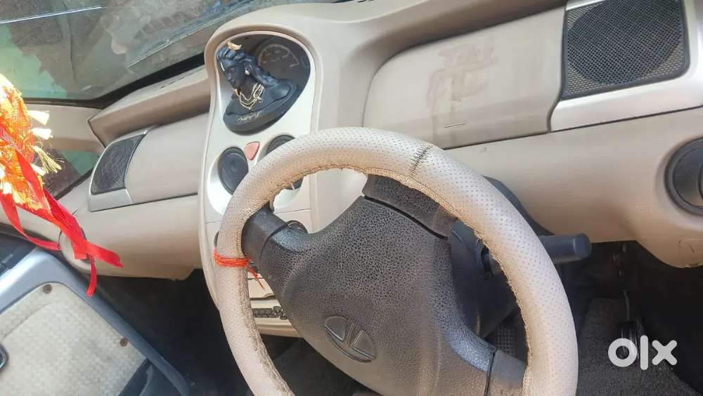 Tata Nano Xt 2015,,,  Running Condition