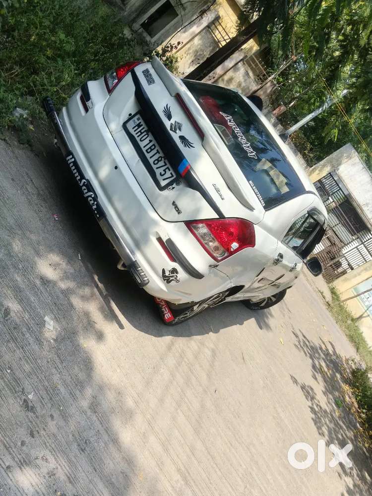 Maruti Suzuki Dzire 2016 Lxi