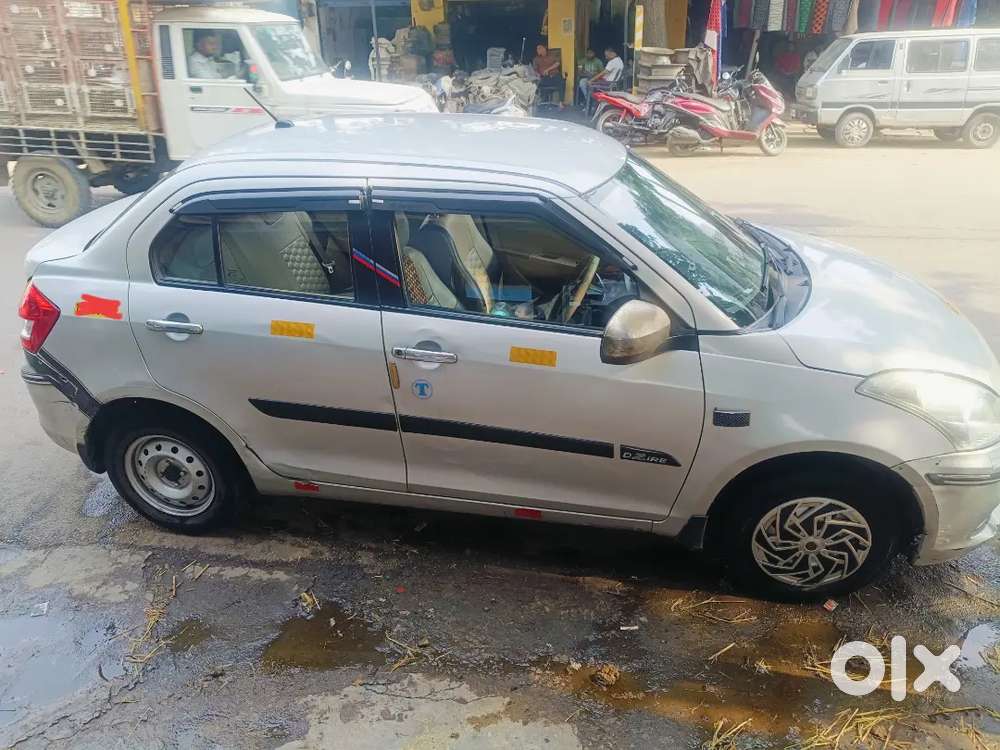 Very Good Condition