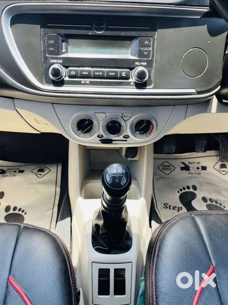 Maruti Suzuki Alto 800 0.8 Vxi (o), 2021, Cng & Hybrids