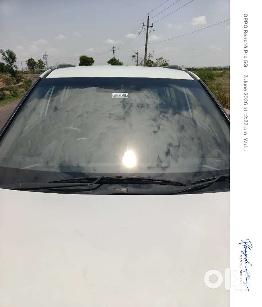 Hyundai Creta 2019 Diesel 91200 Km Driven