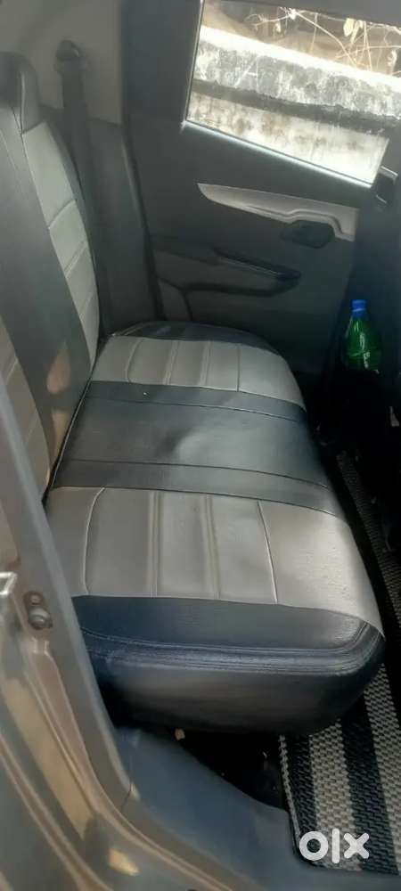 Gadi 51000800 Chali Hai Gadi Veri Good Condition Mein Hai