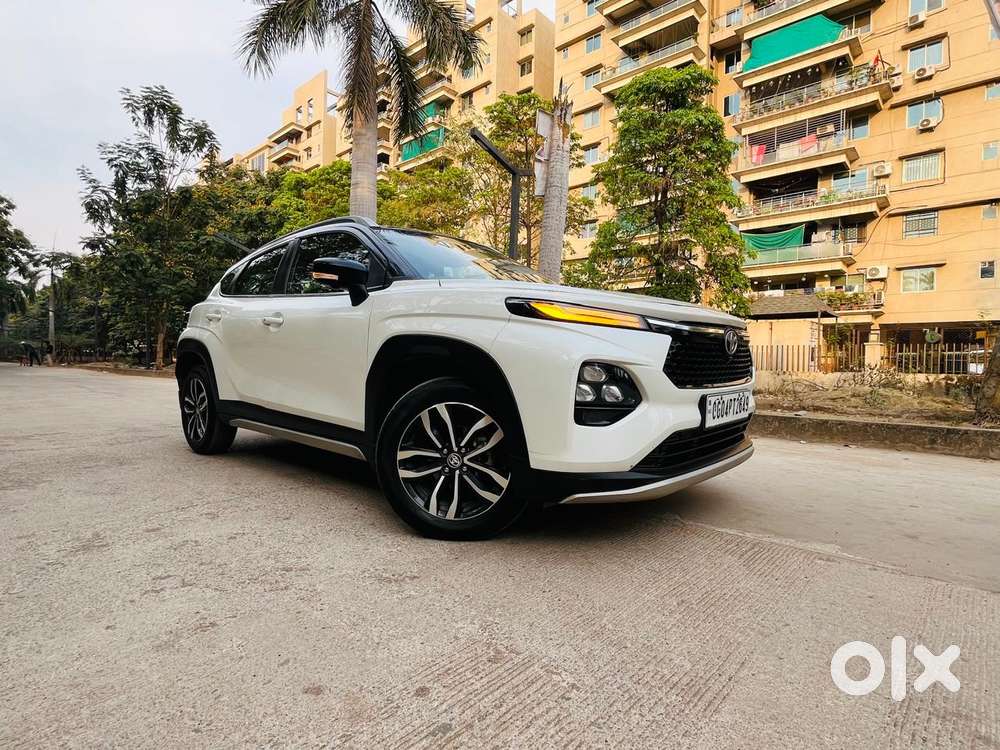 Toyota Urban Cruiser Taisor V 1.0 Petrol Mt, 2024, Petrol