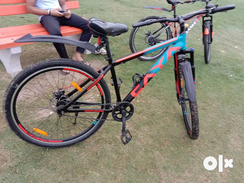 Other Brands Bicycles for sale in Mangolpuri Second Hand Other