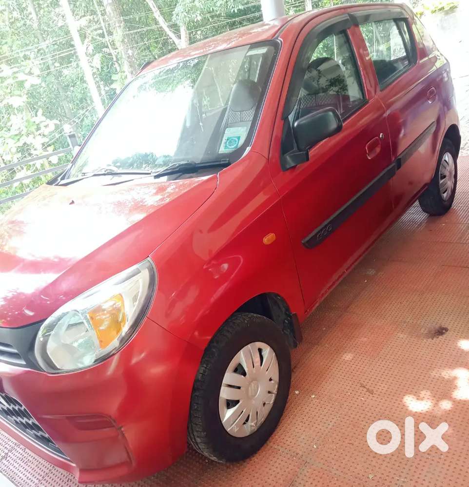 Alto Good Condition