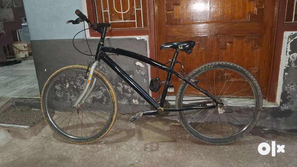 Mtb cycle olx hot sale