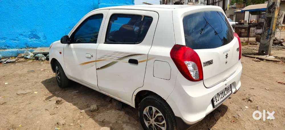 Best Candisan New Tyres