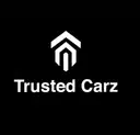 dealer_logo