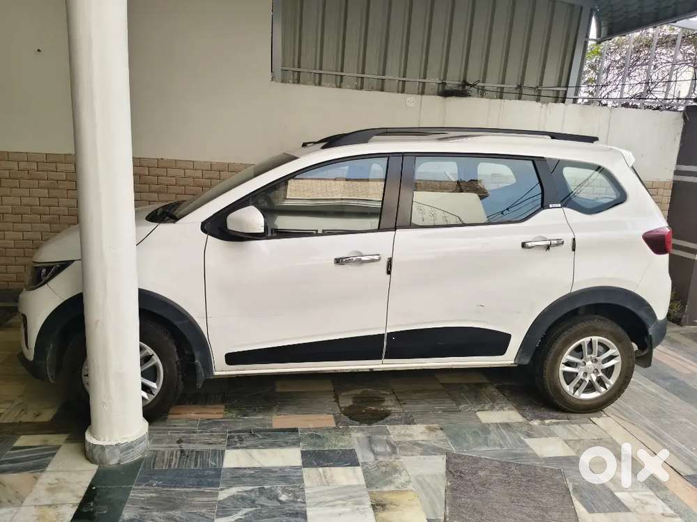 Demand 350000/-