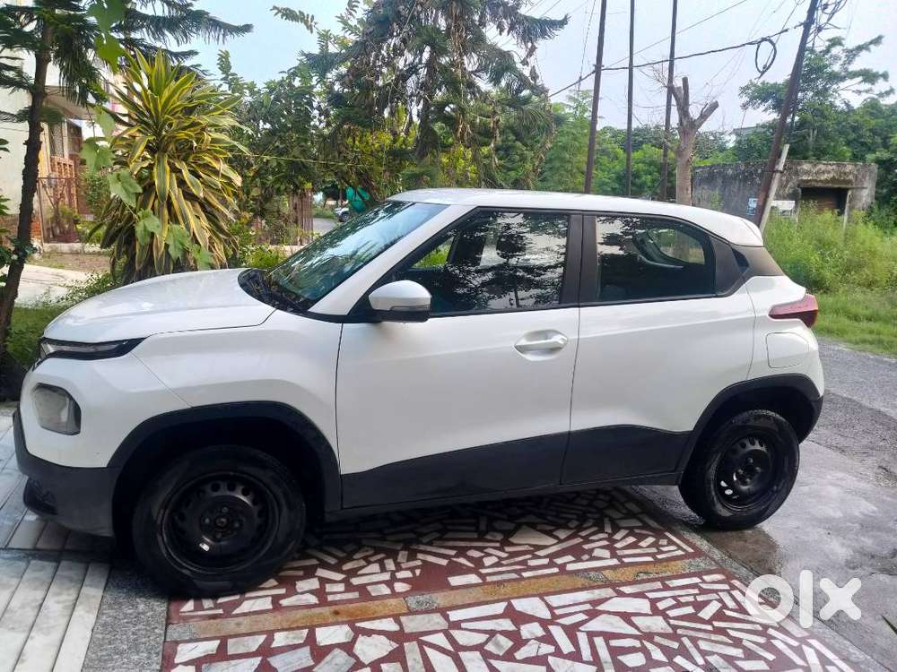 Well Maintained Without Any Scratche At Brand New Condition With All T