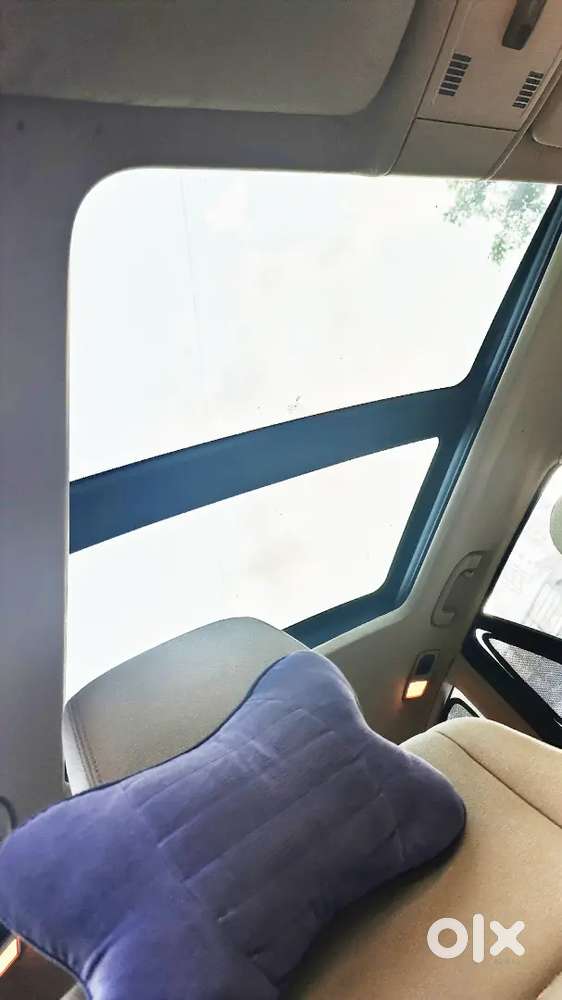 Bmw X1 2014