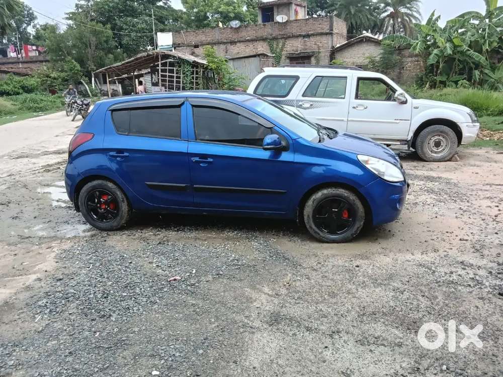 Good Condition